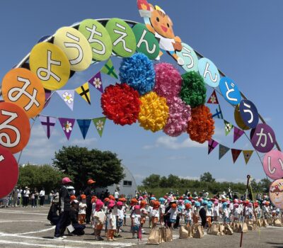 6月写真