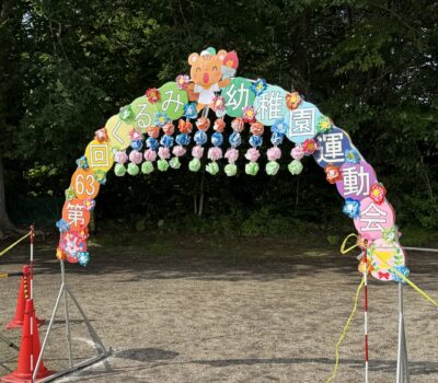 6月写真